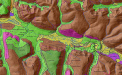 Geological1