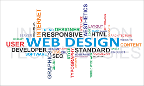 app-devlp