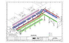 img_cad_drafting1