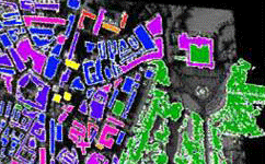 img_landbase_mapping